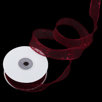 /tmp/v8_Lr0IIr_62d6.К57-187 бордовая