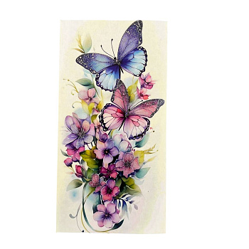 326de681-6ecb-4f7d-b495-8c7ae1bd72b8