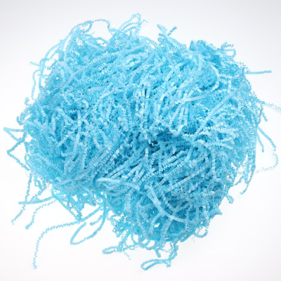 /tmp/v8_Lr0IIr_6053.А16-14-60