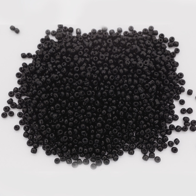 /tmp/v8_Lr0IIr_5d0f.132