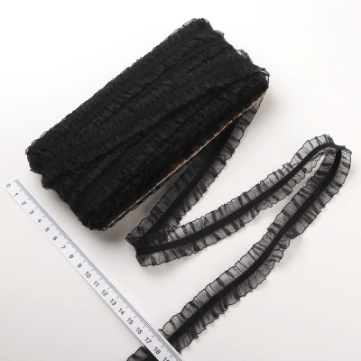 /tmp/v8_Lr0IIr_ce15.К48-64