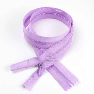 /tmp/v8_Lr0IIr_71c7.А52-11 сиреневая потайная