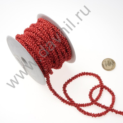 /tmp/v8_Lr0IIr_5708.К3-9 коралловая