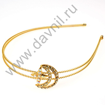 /tmp/v8_Lr0IIr_2eca.М2-7 желтыми