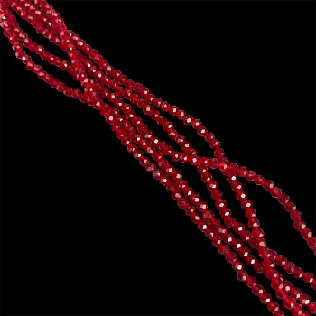 6095741195545330270 (1)