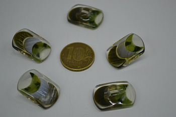 /tmp/v8_Lr0IIr_b535.DSC_0010