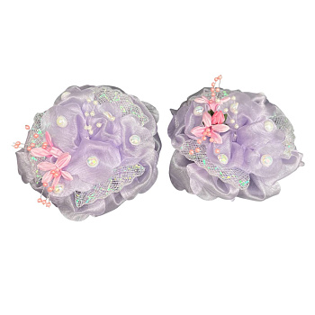 9ce32c9b-90f4-444f-ab46-cb6e8a637b41