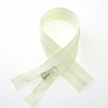 /tmp/v8_Lr0IIr_5883.35 см (4)