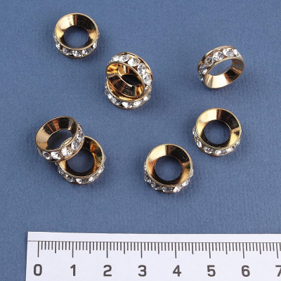 /tmp/v8_Lr0IIr_4a7a.000244