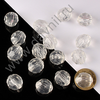 /tmp/v8_Lr0IIr_2e89.К119-408