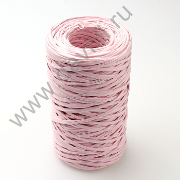 /tmp/v8_Lr0IIr_2345.К2-9