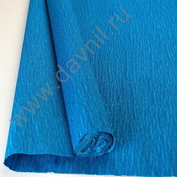 /tmp/v8_Lr0IIr_571d.А19-14