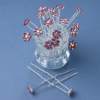 /tmp/v8_Lr0IIr_985a.В20-12