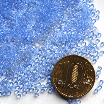 /tmp/v8_Lr0IIr_3701.12-К61-8-12