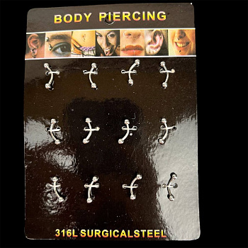 b820bfe9-56d5-4d4e-8e60-4846daa0a3eb