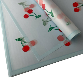 4832bde3-6b87-4e4d-930b-a200abd18b5a