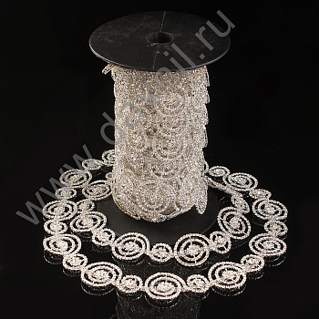 /tmp/v8_Lr0IIr_25c4.IMG_0128