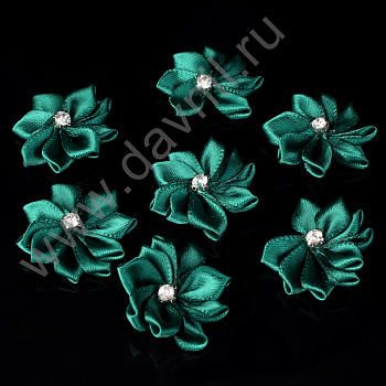 /tmp/v8_Lr0IIr_2a0d.А28-3-589Ф