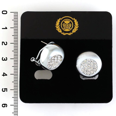 /tmp/v8_Lr0IIr_dd37.999-14