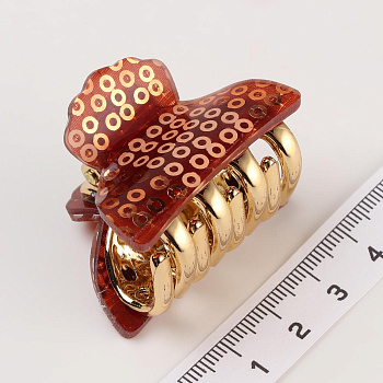 /tmp/v8_Lr0IIr_c76c.В5-33 коричневый