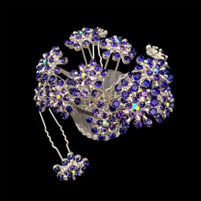 photo_6113975230092397320_y