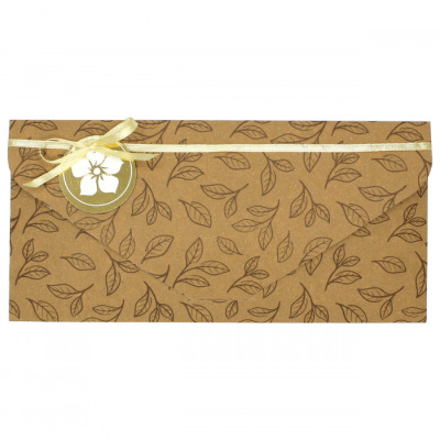 BKR-00012-700x700