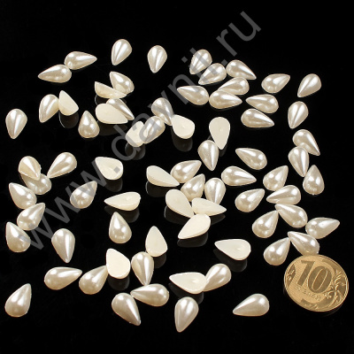 /tmp/v8_Lr0IIr_70f3.К119-278