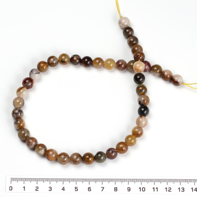 /tmp/v8_Lr0IIr_d5e4.А47-108-1