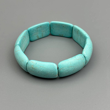 /tmp/v8_Lr0IIr_e123.a19b7c13-c09c-4f34-b9ef-5b807179ff1b