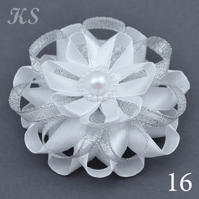 /tmp/v8_Lr0IIr_439f.KS-WEB016