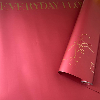 0dff1f93-0e55-4ca6-bfd1-1652bc8ca61e