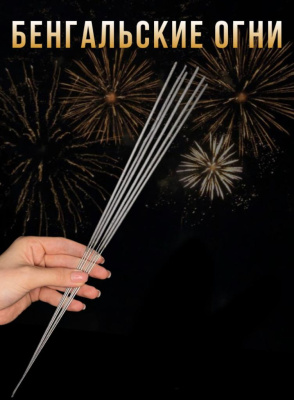 /tmp/v8_Lr0IIr_e075.WhatsApp Image 2023-07-29 at 10.21.20 (2)