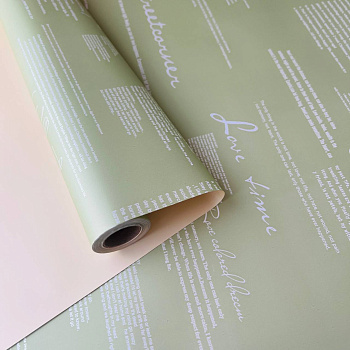 507fcf2d-6575-4ae6-9824-b96cdfb44ca3