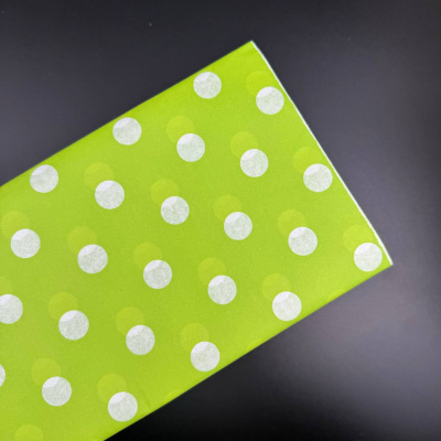 /tmp/v8_Lr0IIr_e14c.26866c69-9e66-47a6-8d22-388b4e436dd4