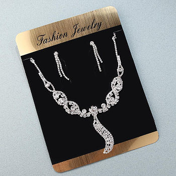 /tmp/v8_Lr0IIr_920a.003212-16