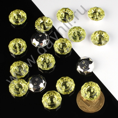 /tmp/v8_Lr0IIr_cfce.М000762-12