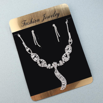 /tmp/v8_Lr0IIr_920a.003212-16