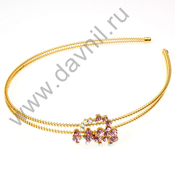 /tmp/v8_Lr0IIr_2f01.М2-4 розовыми