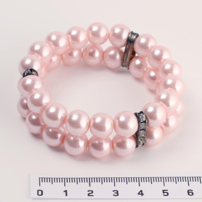 /tmp/v8_Lr0IIr_7241.002378 розовый