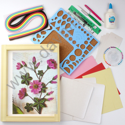 /tmp/v8_Lr0IIr_34de.К82-7-53