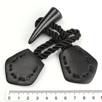 /tmp/v8_Lr0IIr_ddad.К106-1000-1