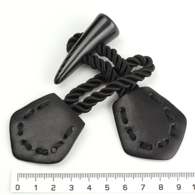 /tmp/v8_Lr0IIr_ddad.К106-1000-1