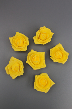 /tmp/v8_Lr0IIr_e6c1.484b3ec7-cdf6-4219-94fe-d5835b0279de