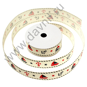 /tmp/v8_Lr0IIr_3bab.К57-255 айвори