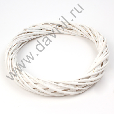 /tmp/v8_Lr0IIr_228f.А36-53