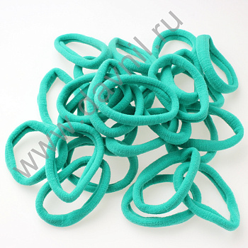 /tmp/v8_Lr0IIr_29ff.К88-39