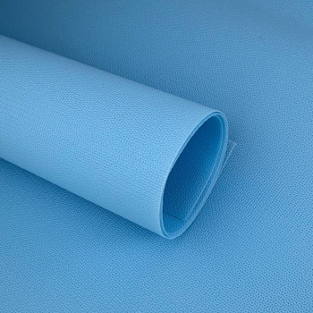 ec4aea29-bbd8-4314-98fc-cf345a7f1fef