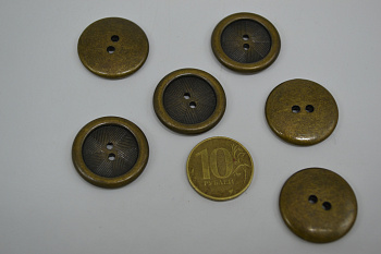 /tmp/v8_Lr0IIr_eec6.DSC_0005