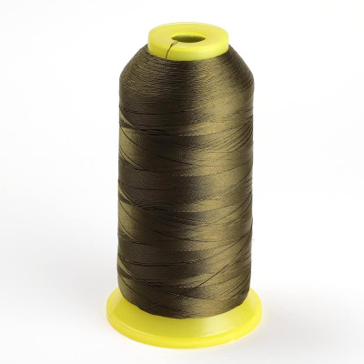 /tmp/v8_Lr0IIr_8a98.А7-2-420