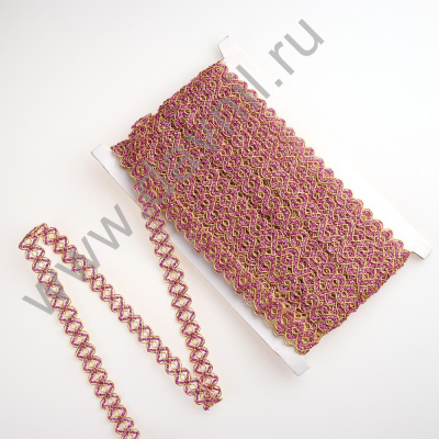 /tmp/v8_Lr0IIr_4674.К49-4 фуксия